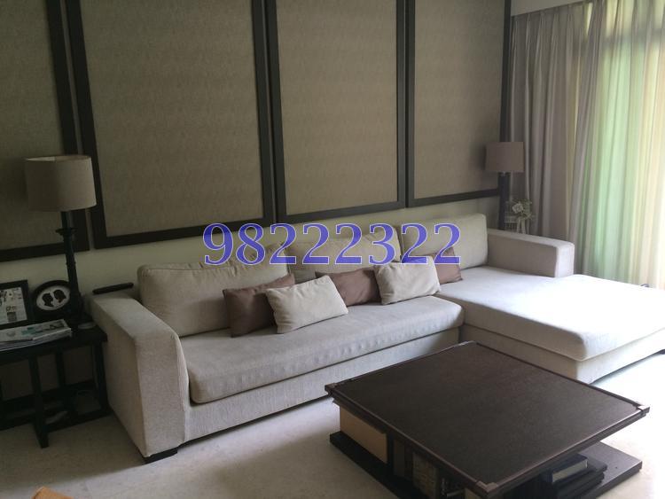 PALM ROAD (D15), Condominium #79508132